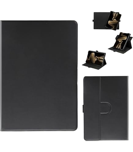 Amazon.co.jp: LANHOMEX For MEEBOOK M6/ M6Cタブレットケース6インチ